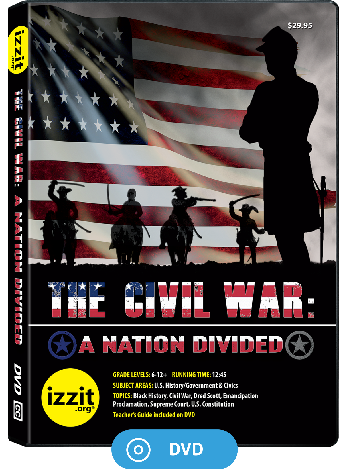 Avagg Leaks: A Nation Divided - ce9lwa5